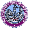 The Showmens Guild, Lancashire, Cheshire & North Wales Section